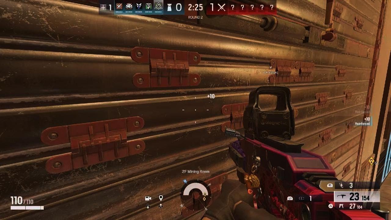 Tom Clancy's Rainbow Six Siege_20260213233946