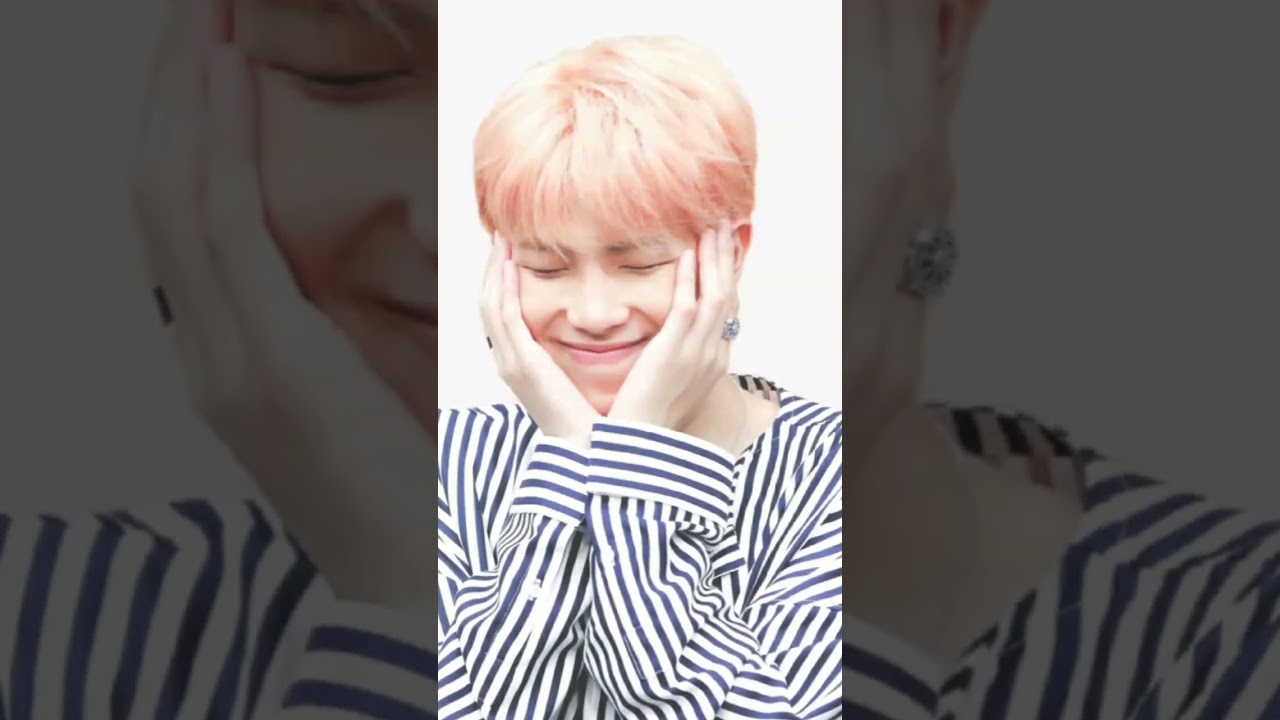 cute RM😍&hearts;️ #btsarmy #bts #btscollab #btsshorts #army #btsworld #kpop #rapmonster