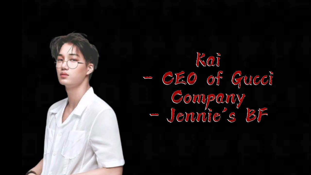 JENLISA FF ONESHOT | 