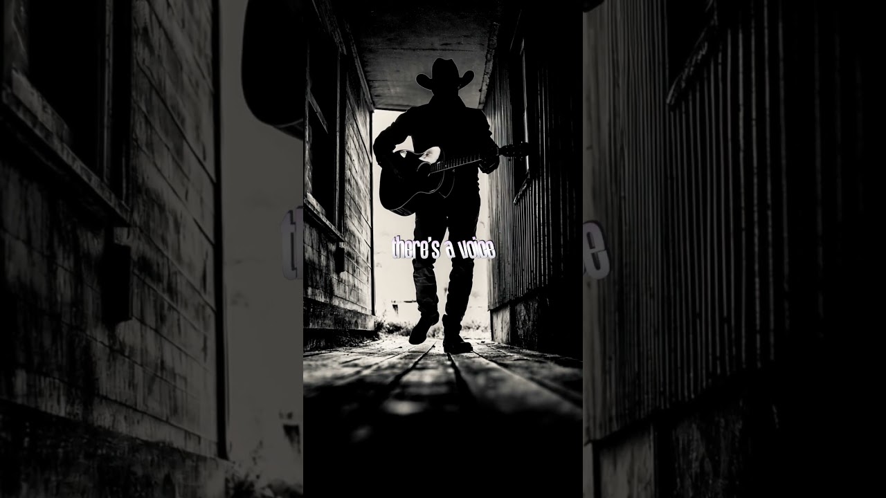 A Broken Man Don't Fall Again by Aventhis ❤️&zwj;🩹