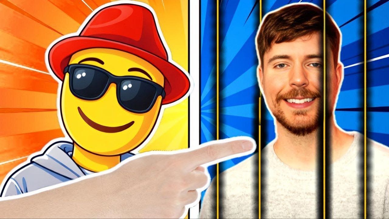 ESCAPE FROM PRISON: AMERICAN STYLE! 🇺🇸 | Roblox Obby (NEW UPDATE!)