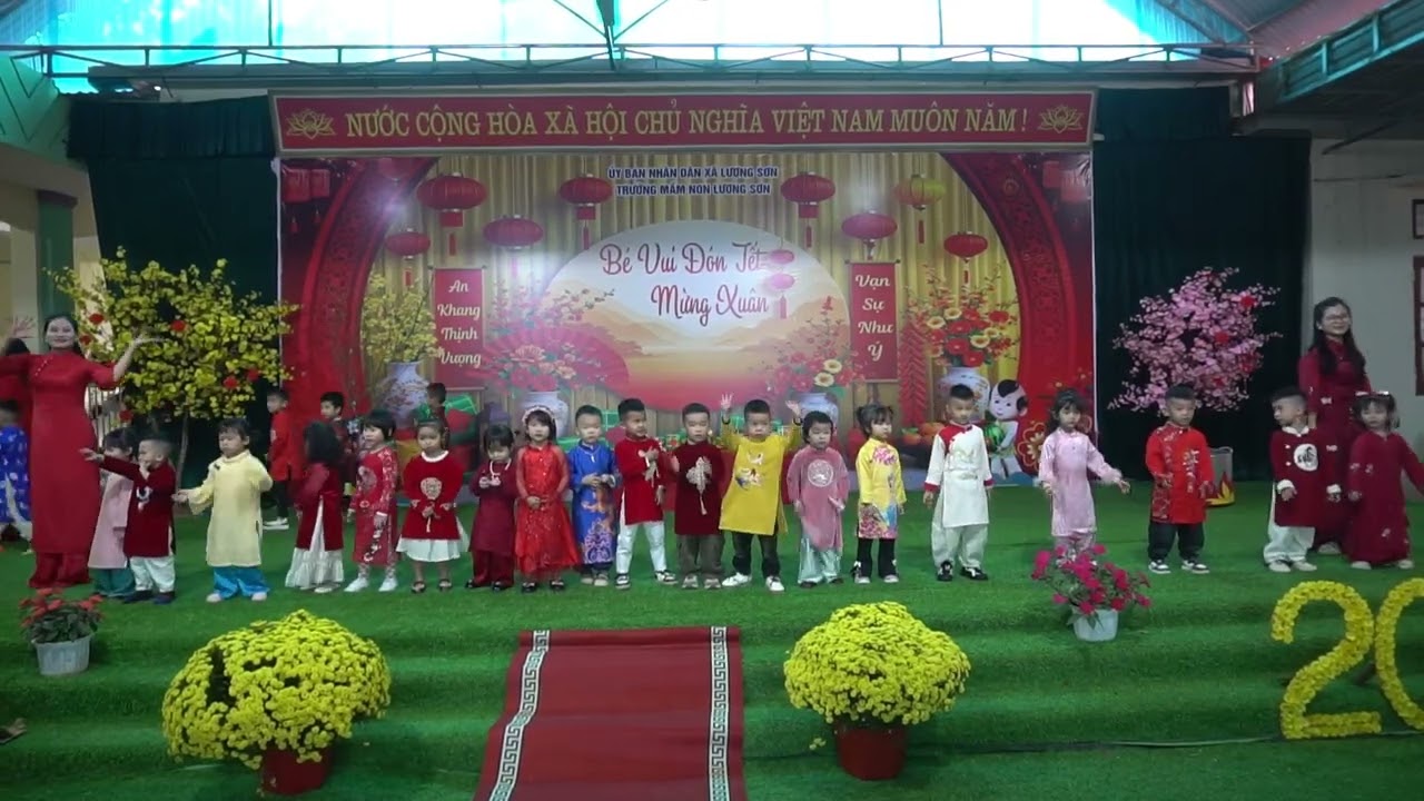 ngày 9 tháng 2, 2026