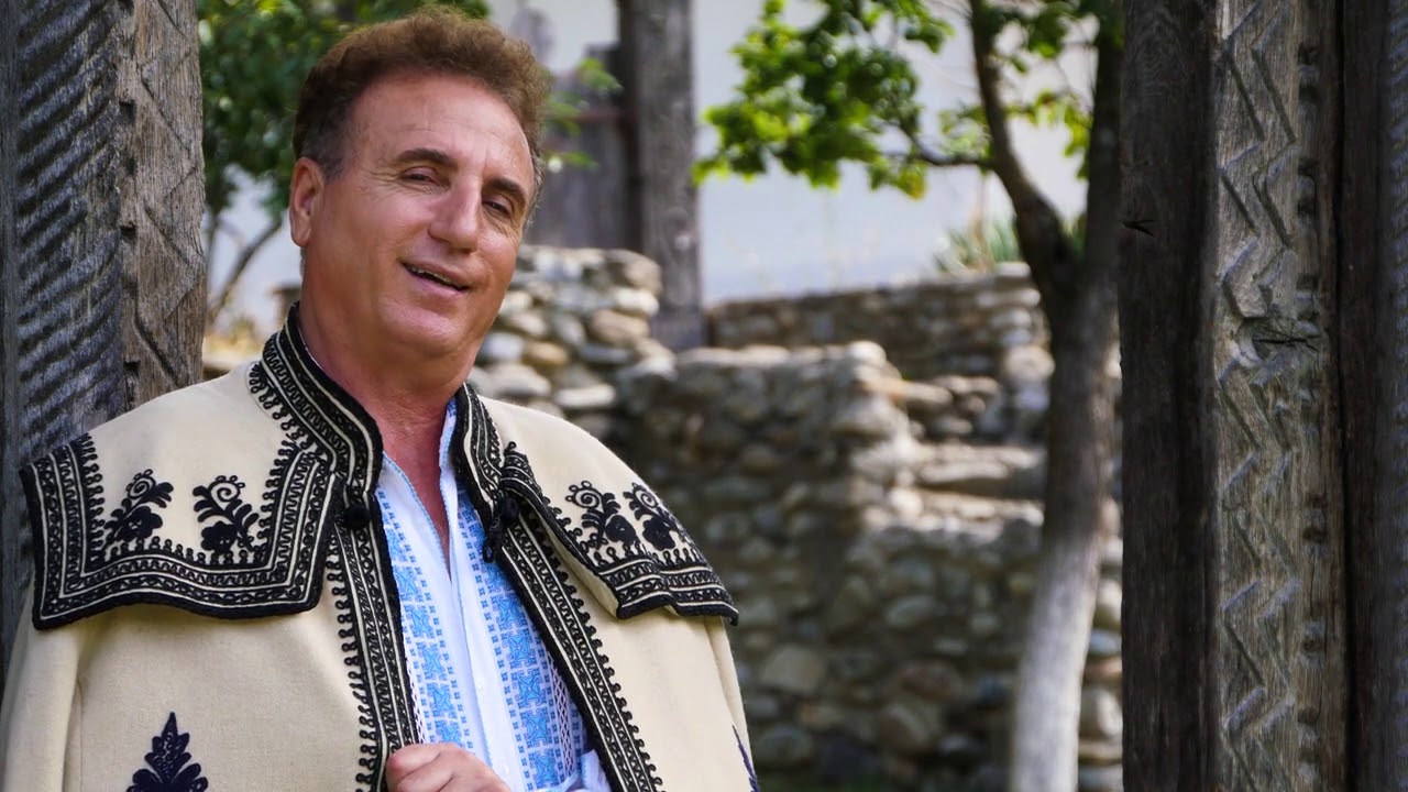 Constantin Enceanu   De iubit nu e pacat