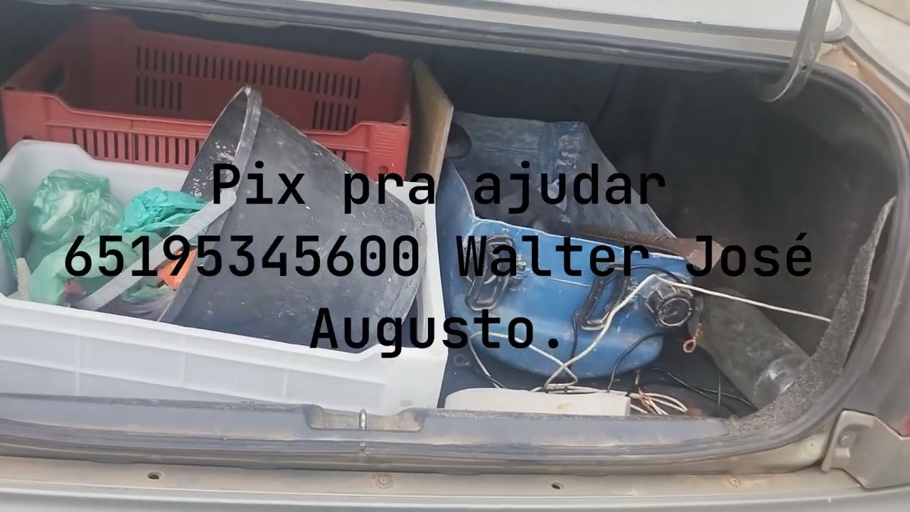 11 de fevereiro de 2026