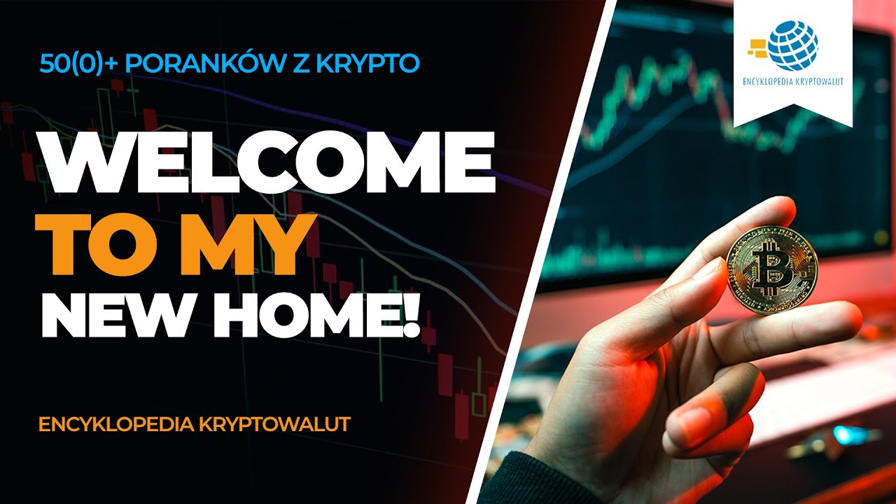De-Peg USDN, Waves, NSBT - co dalej? Elon Musk + DogeCoin + Twitter?