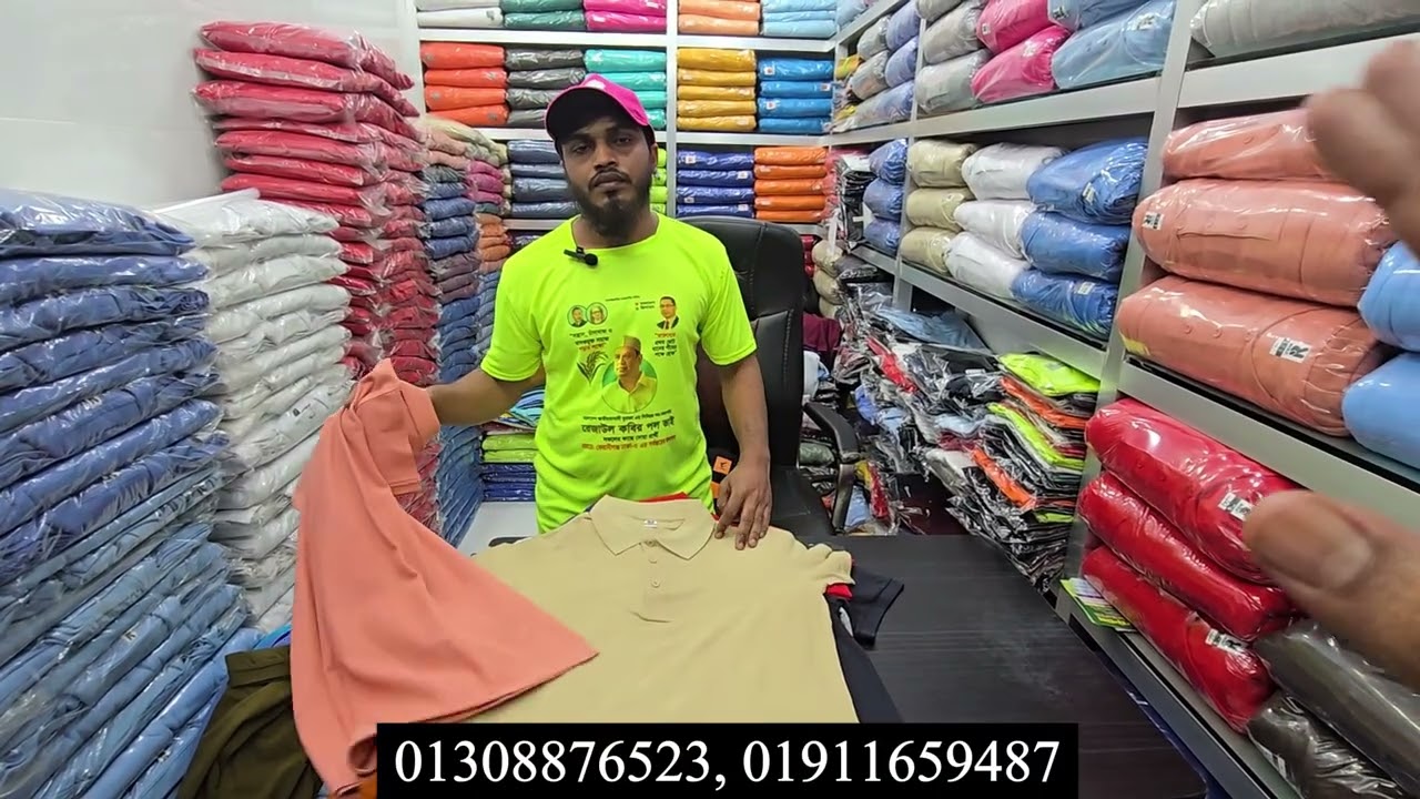 #art #automobile #foryou #love #youtubeshorts #tiktok #reels 