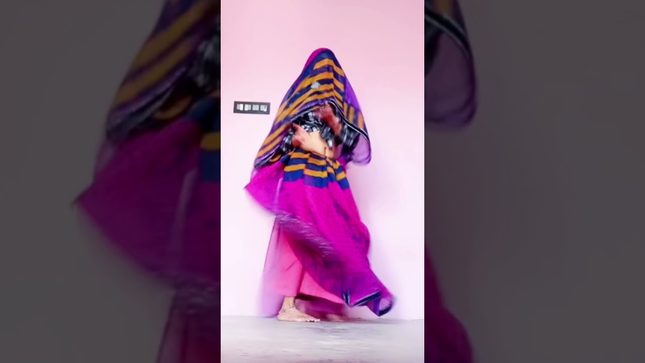 #video