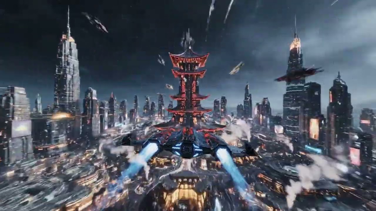 DOOOOM DOOOOM