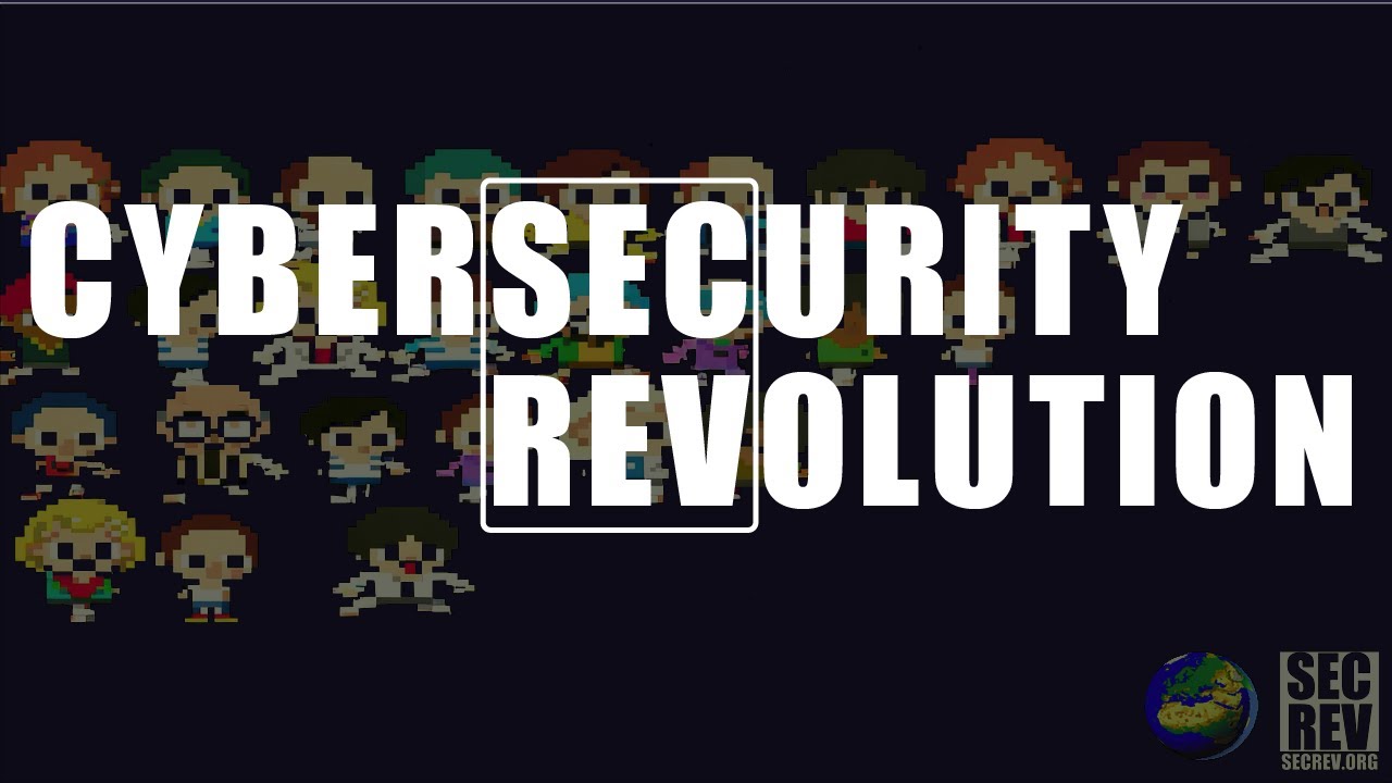 secrev2025 - Gaming with the economics of cybersecurity