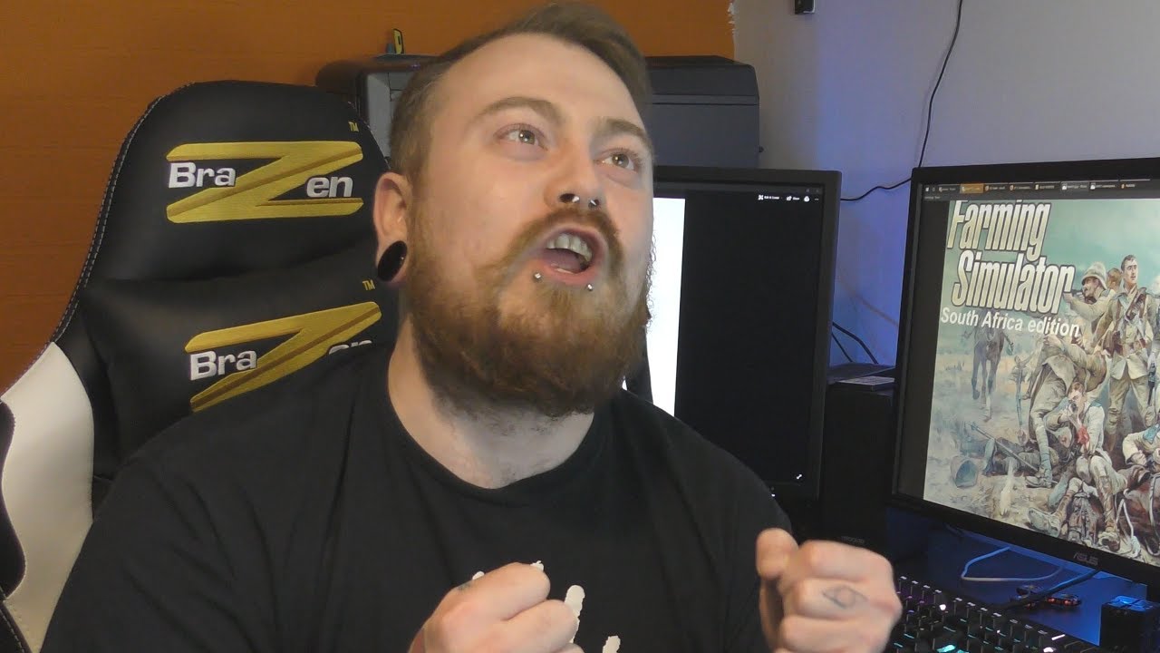 Plz No Bully