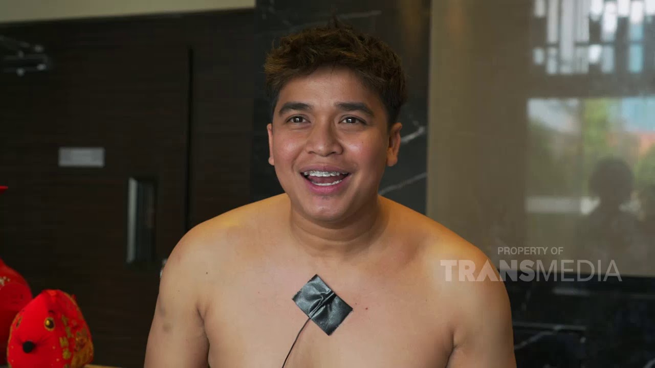 BILLY AND FRIENDS - Perdebatan Bang Billy Dengan Bintang Tamu  (26/1/20) PART1