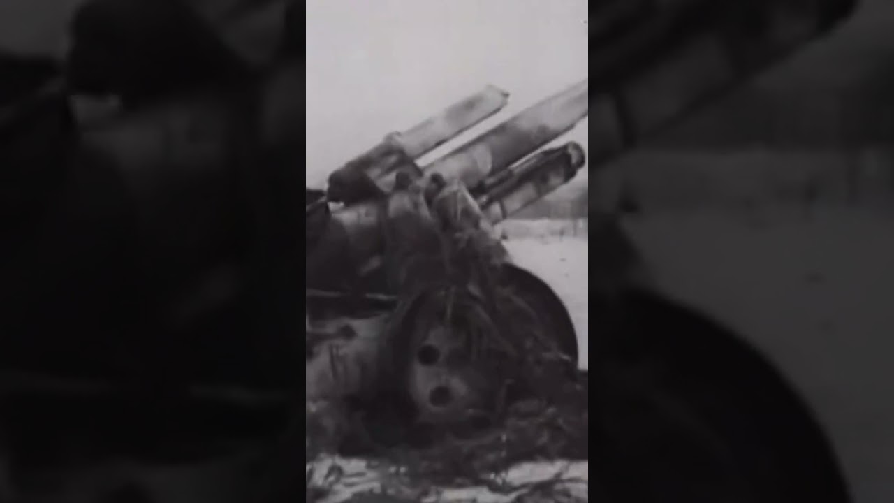 Większość żołnierzy Waffen-SS to nie byli ochotnicy.