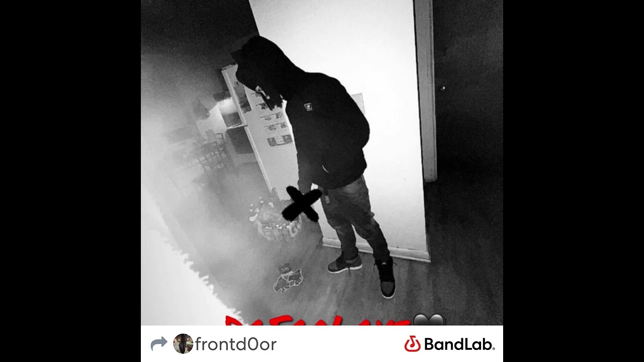 Doforlove