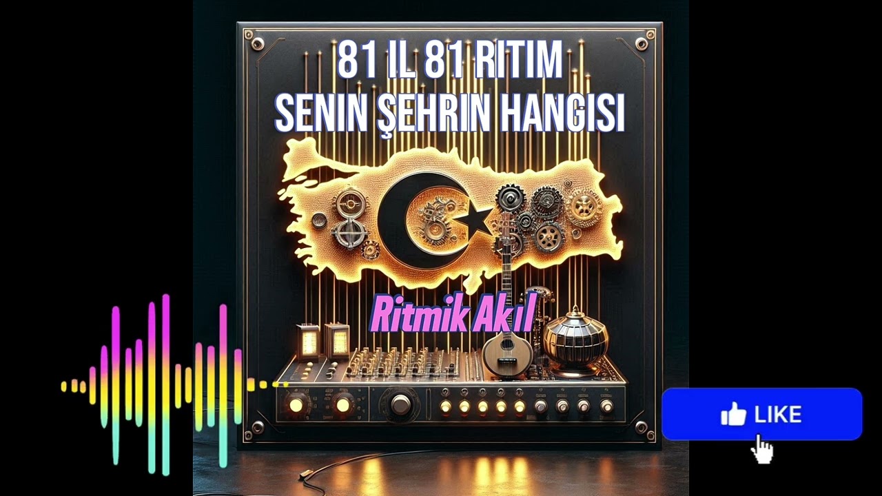 10 Balıkesir: İki Denizin ve Kuvayı Milliye'nin Ritmi 🌊🌲