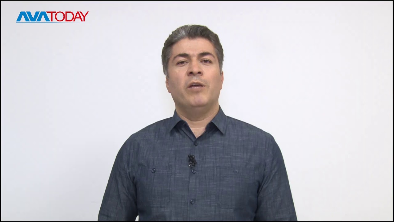 Ali Javanmardi Live Persian, Saturday October 5, 2019
