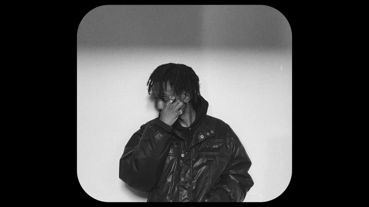[FREE FOR PROFIT] LELO X BABYFACE RAY TYPE BEAT - 