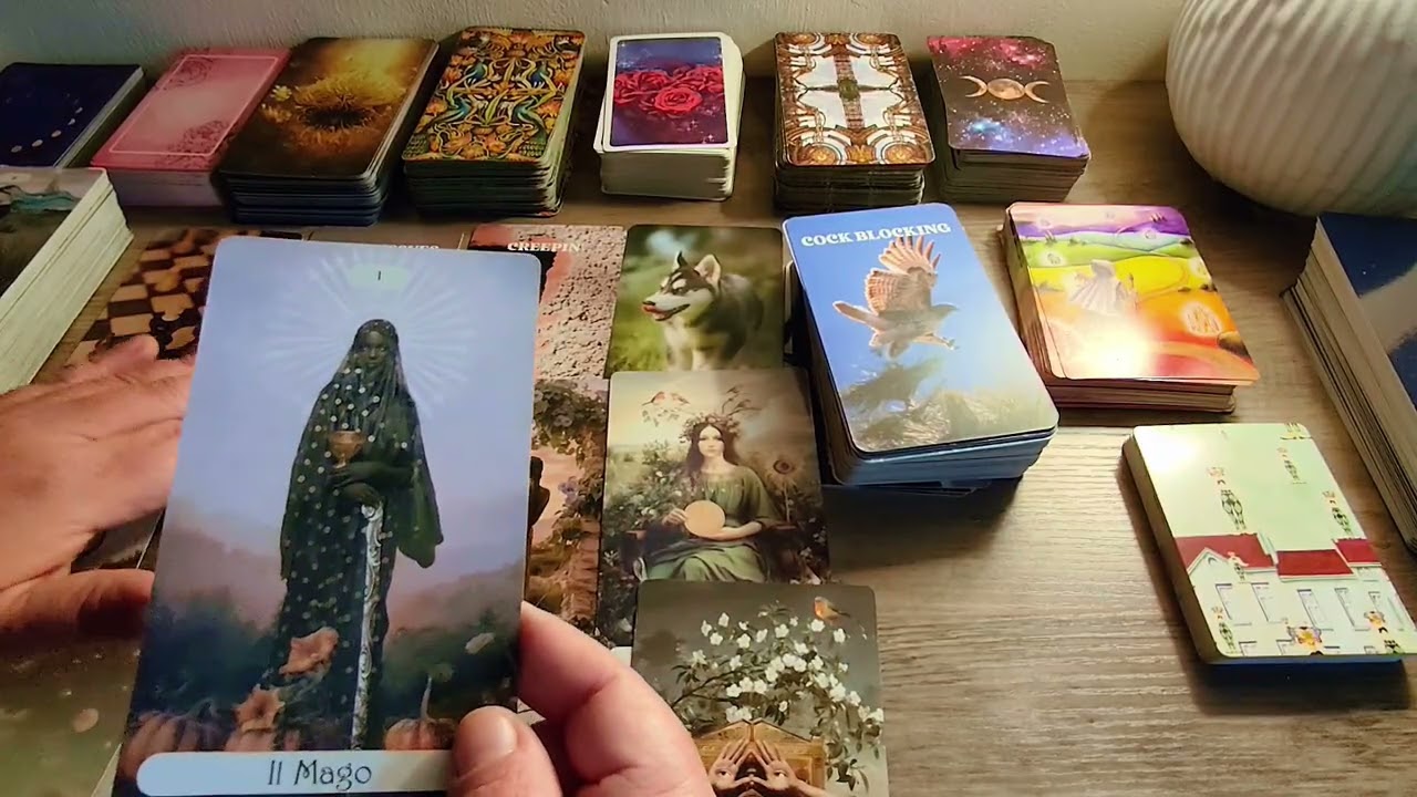 ✨🔮ARIETE ♈🔥NON SEI PIÙ LA STESSA PERSONA💫E QUALCUNO SE NE STA ACCORGENDO #tarot OROSCOPO MARZO 2026