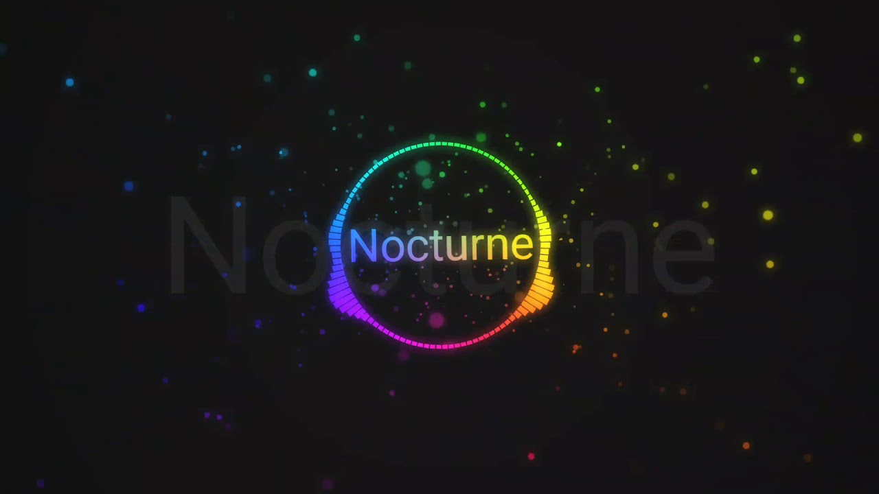 Nacturne Sad Music :: No Copyright Music : Mxkit