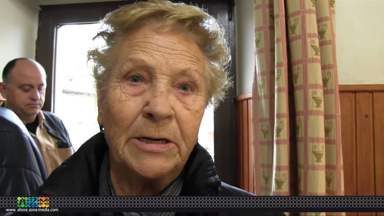 18 01 15 Rifa cuto Artajona