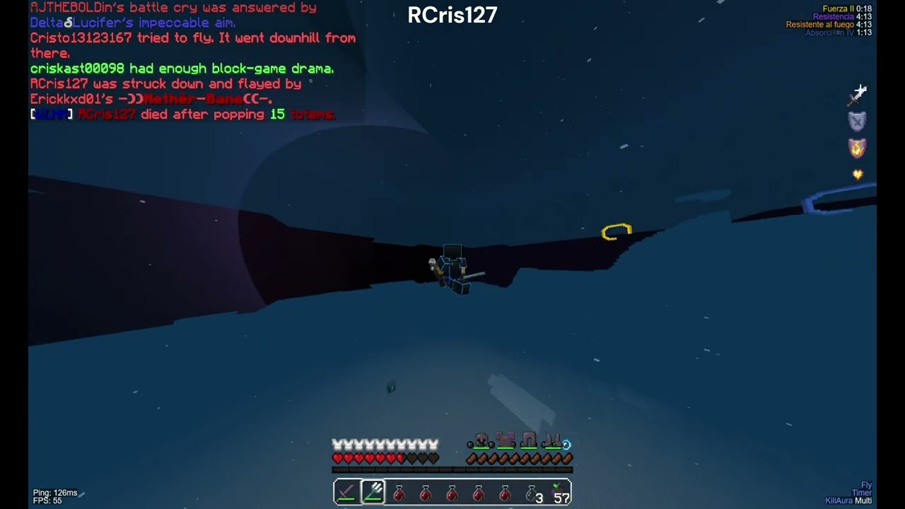 SPVP MONTAJE 2B2TPE