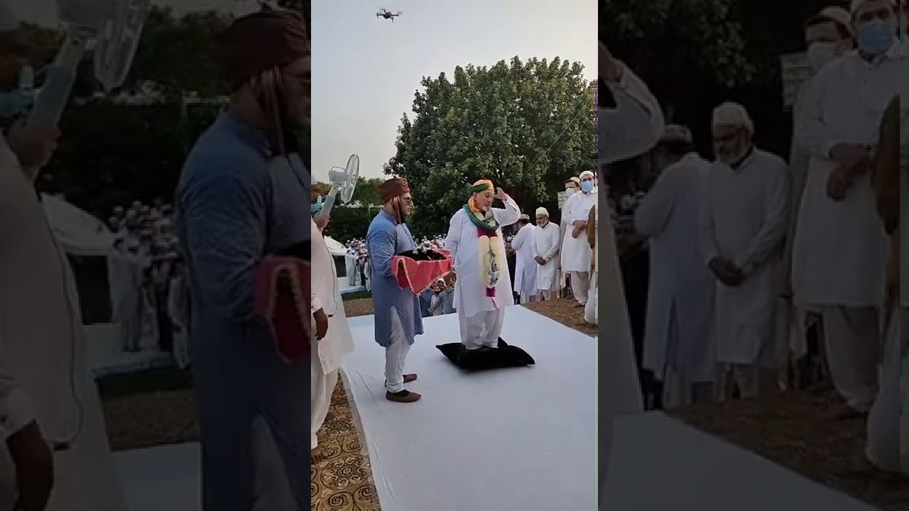 Manni um wallah o yaraaa