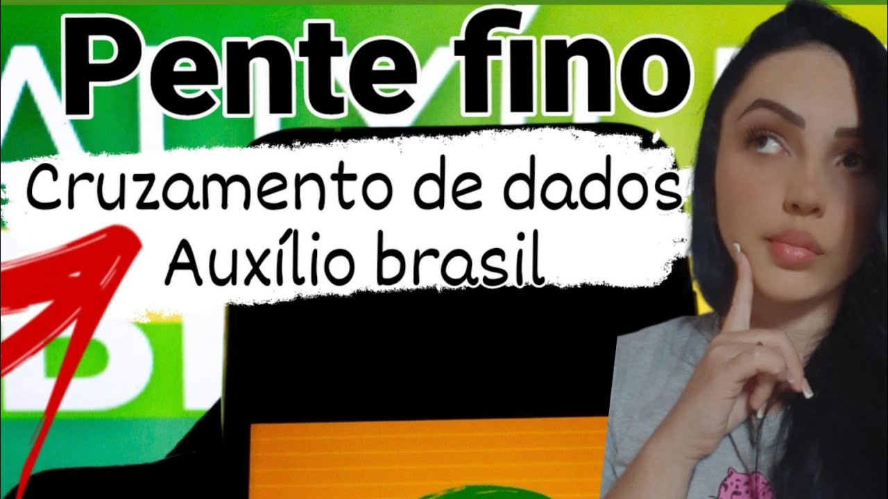 COMO E FEITO O CRUZAMENTO DE DADOS,  QUE O GOVERNO FAZ PRA SABER A RENDA DE CADA FAM&Iacute;LIA?