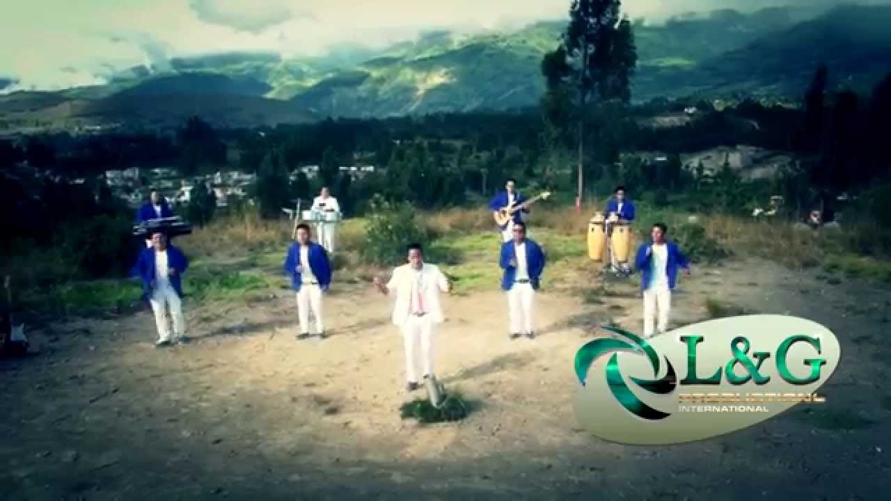UNA COPA MAS  ENSAMBLE