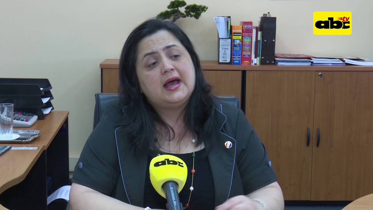 Lenta rendici&oacute;n de fonacide