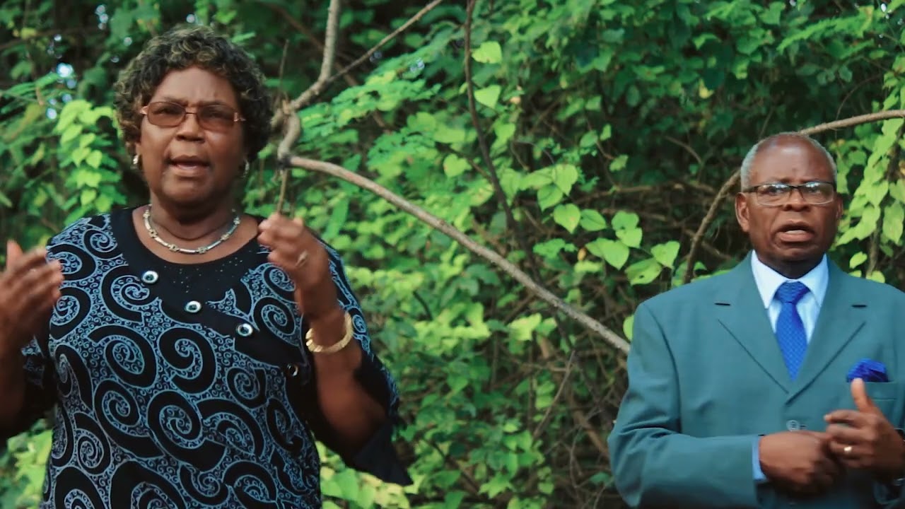 Wakafa Muponesi