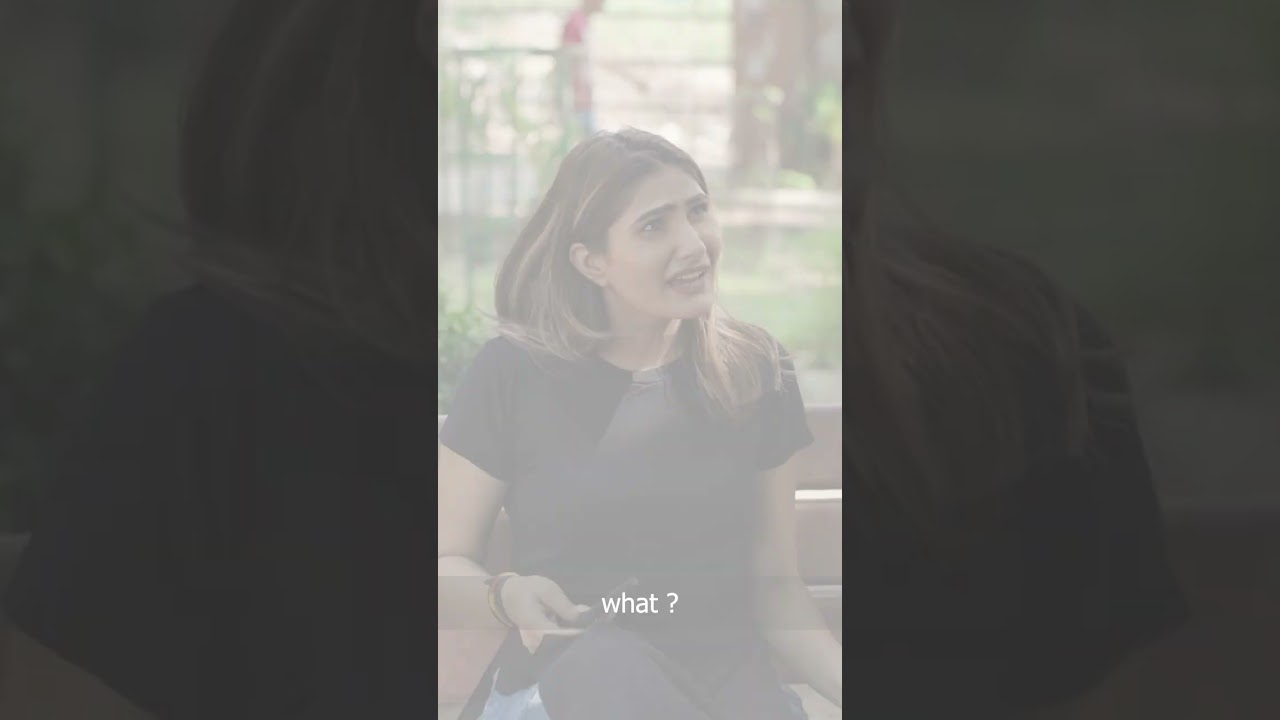 Pani mein nasha | TBF