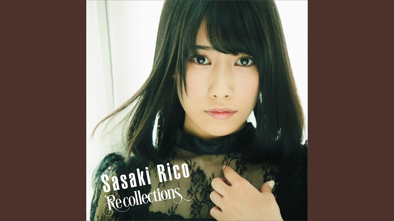 Recollections