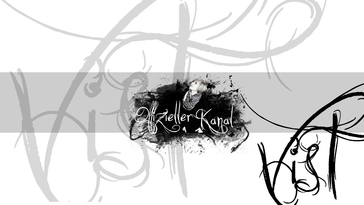 Vist - Dein Problem! (feat. Nomis)