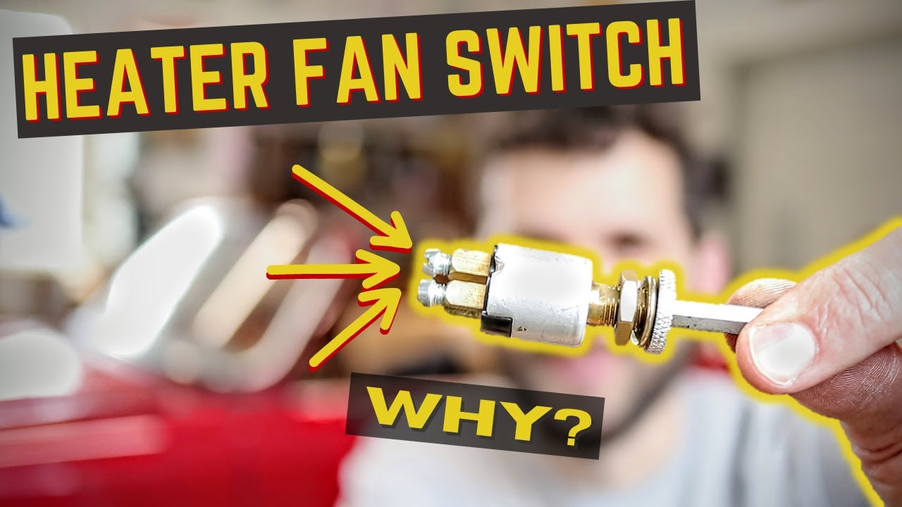 LIVE Lucas Switch Failure and a HUGE Wegs Garage Milestone!