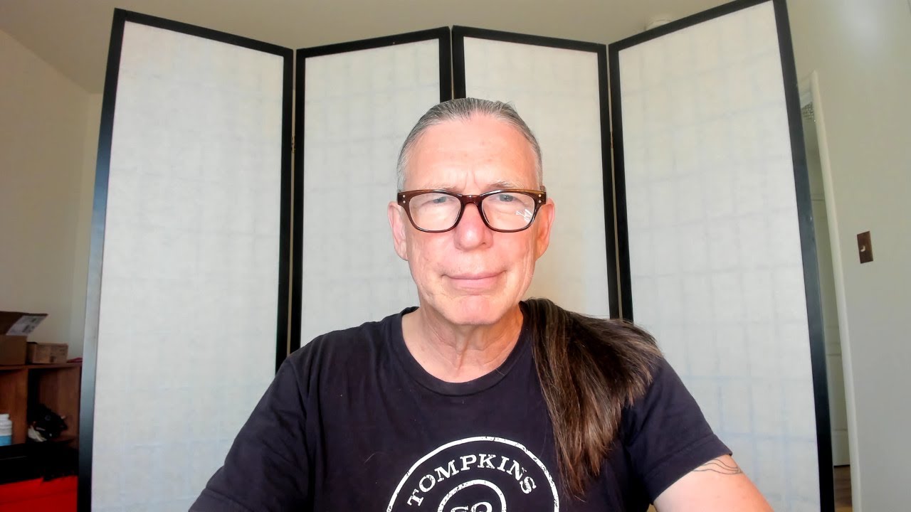 Exploring Effort vs. Non-effort