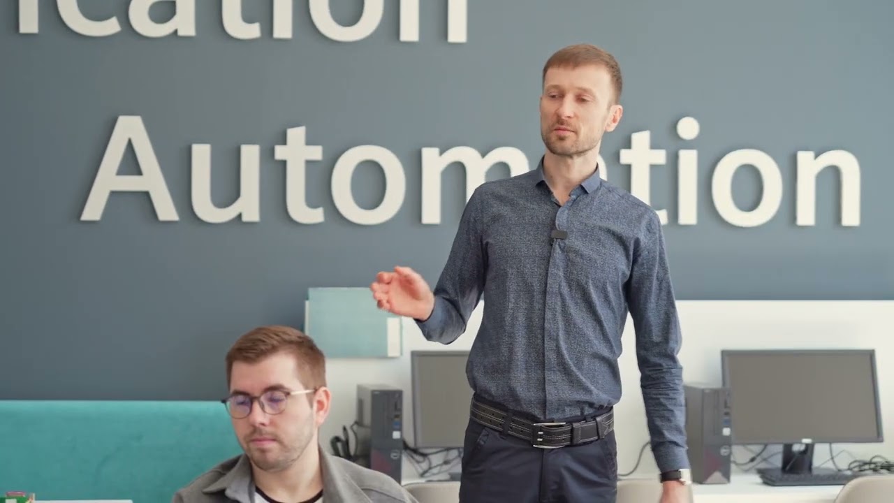 Спеціальність 123 