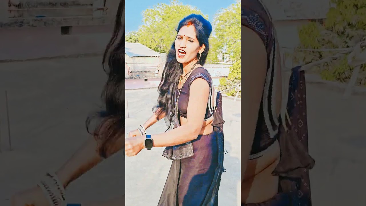 mana ak ilzaam#short#hindi #dance #Priyanka rajmangal.2