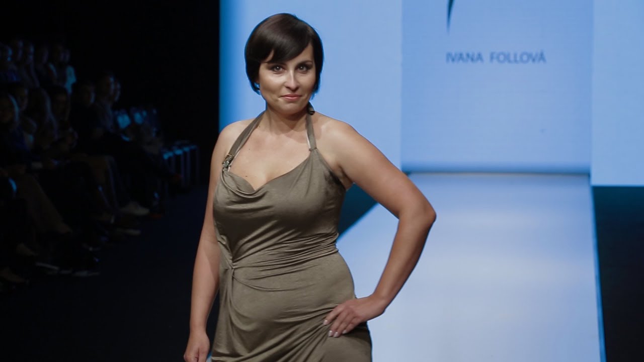 MBPFW 2013 [Ivana Follová]