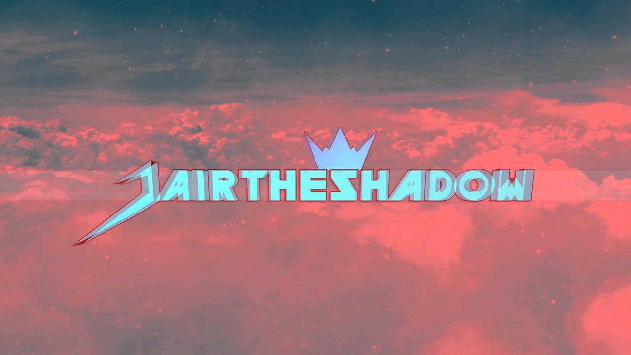 Wiz Khalifa Type Beat - 