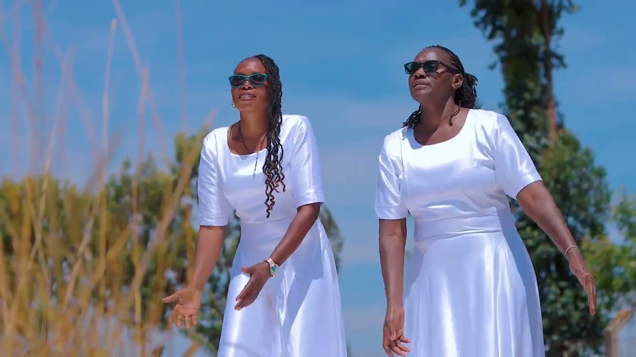 NIONDOLEE MASHAKA