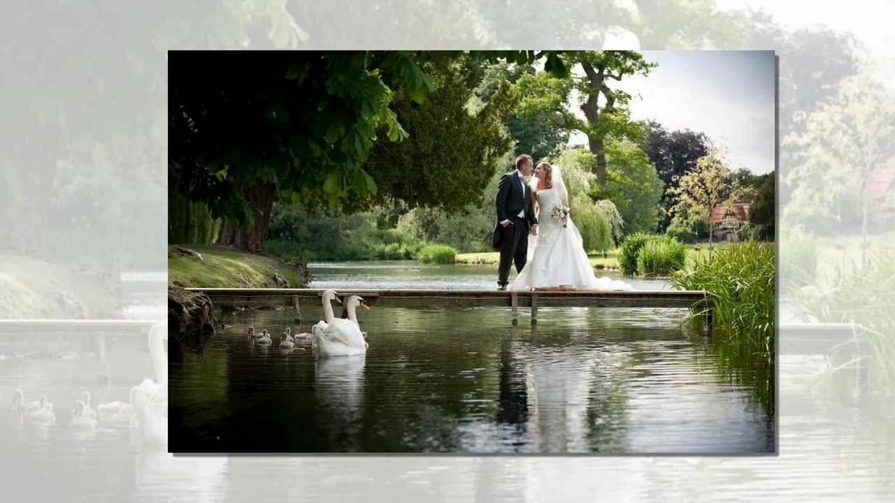 Ardington House, wedding in Ardington - WhereWedding.co.uk recommends