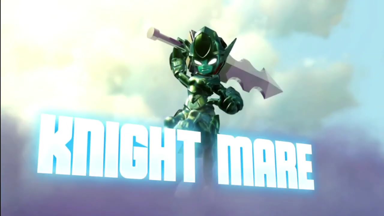 (Skylanders Trap Team) It's time to do the adventure pack levels!