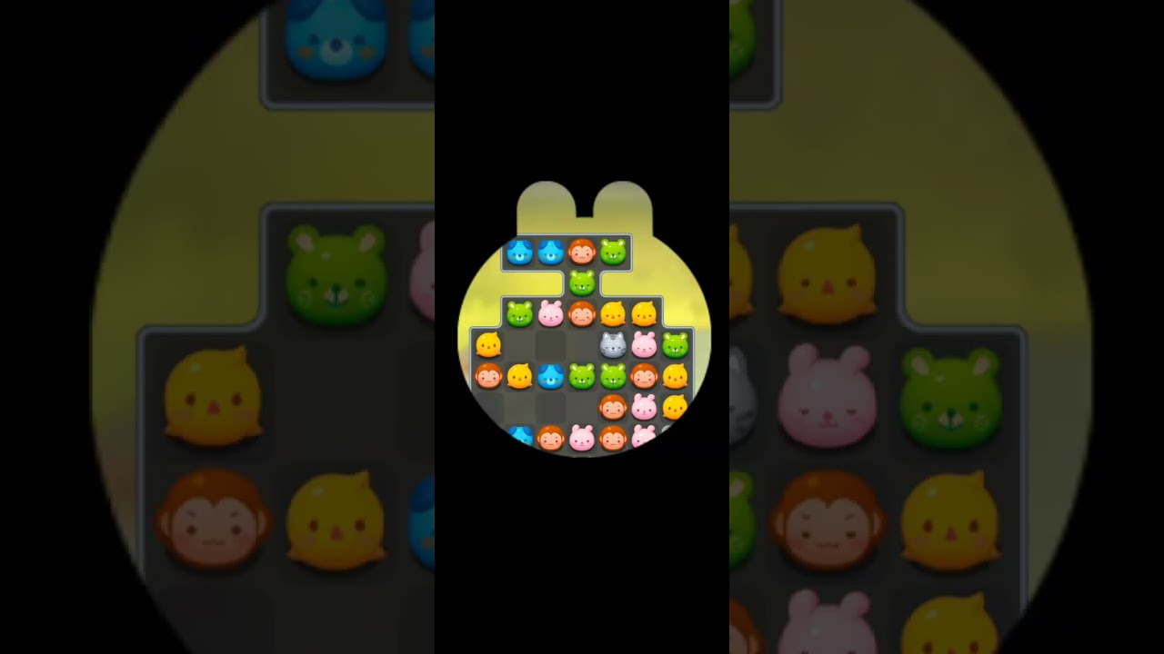 Withdraw Anipang New game wemix