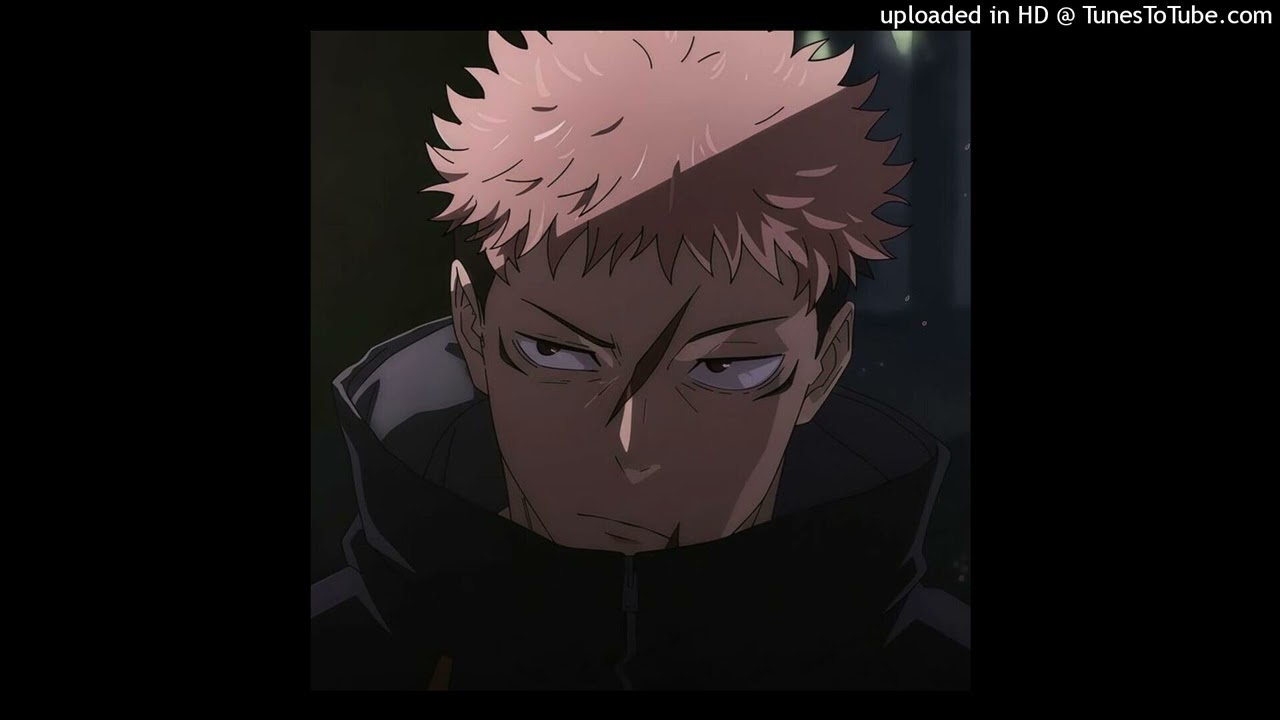 nine vicious + 406ahmad sample type beat 