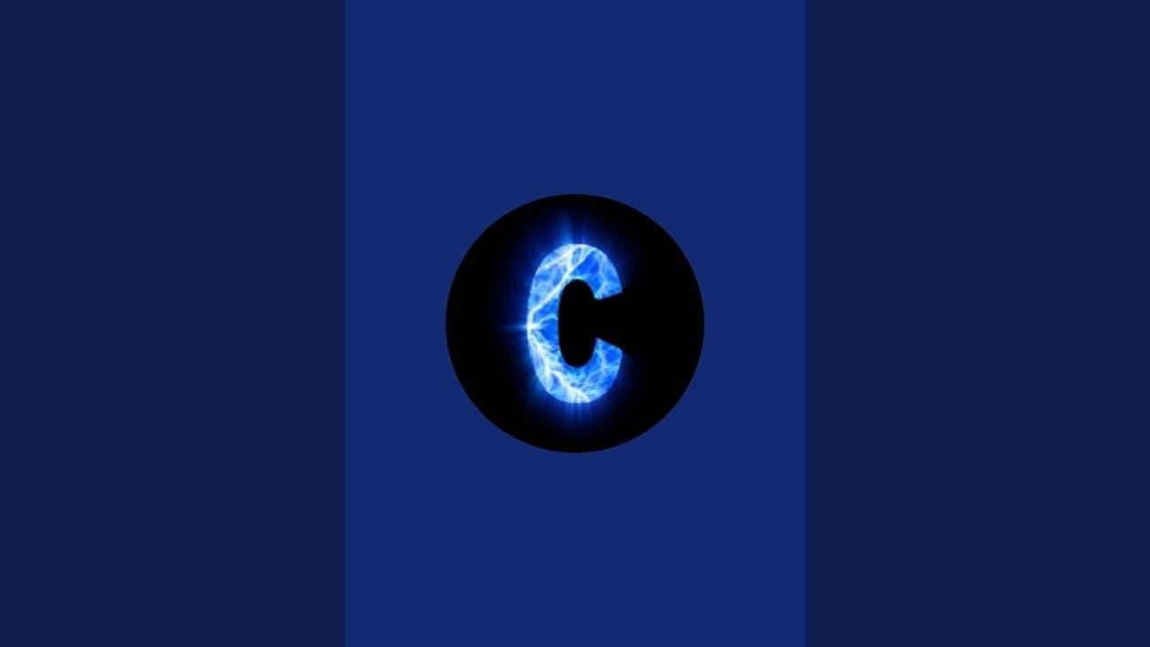 Ultimategamer is live