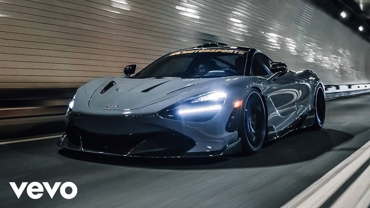 David Guetta, Kiko, Olivier Giacomotto - After You (ft. FAANGS) (BASS BOOSTED)