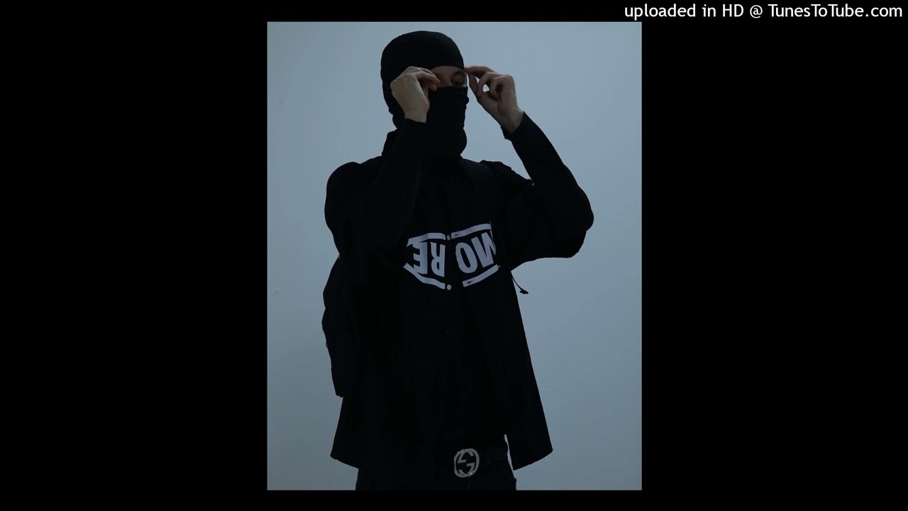 BABY MELO X D4P TYPE BEAT - 