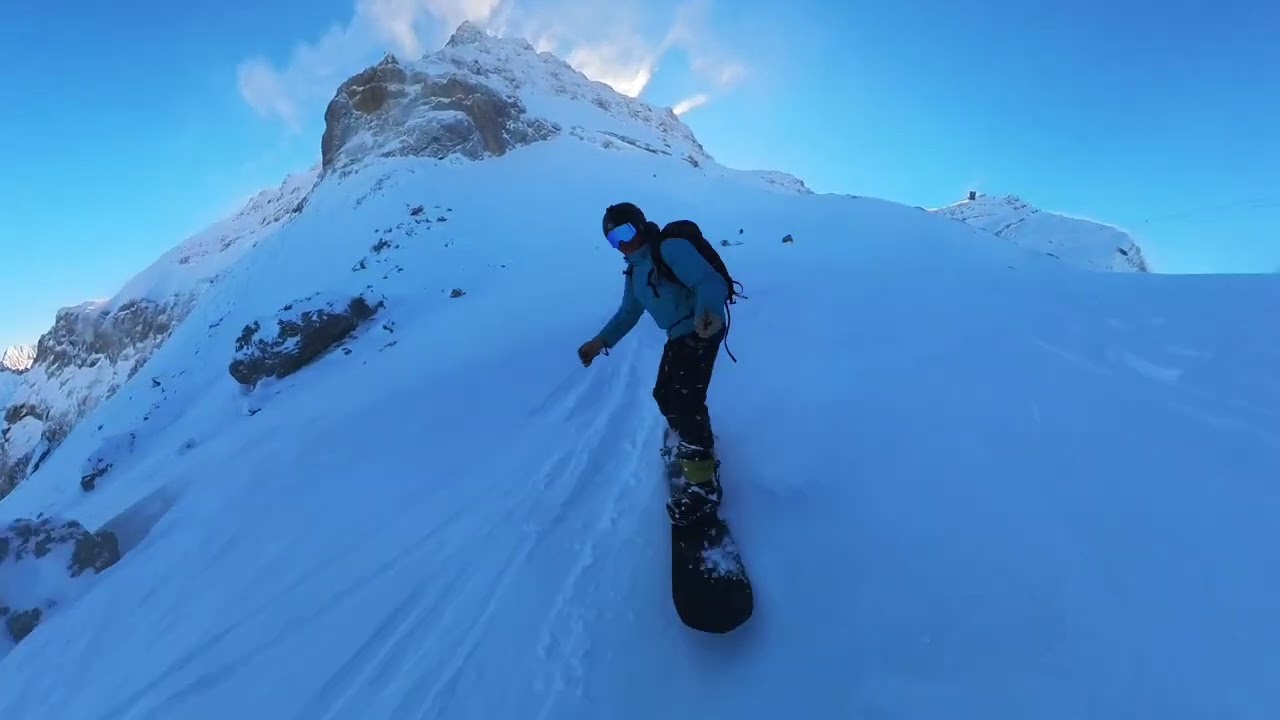 pow3