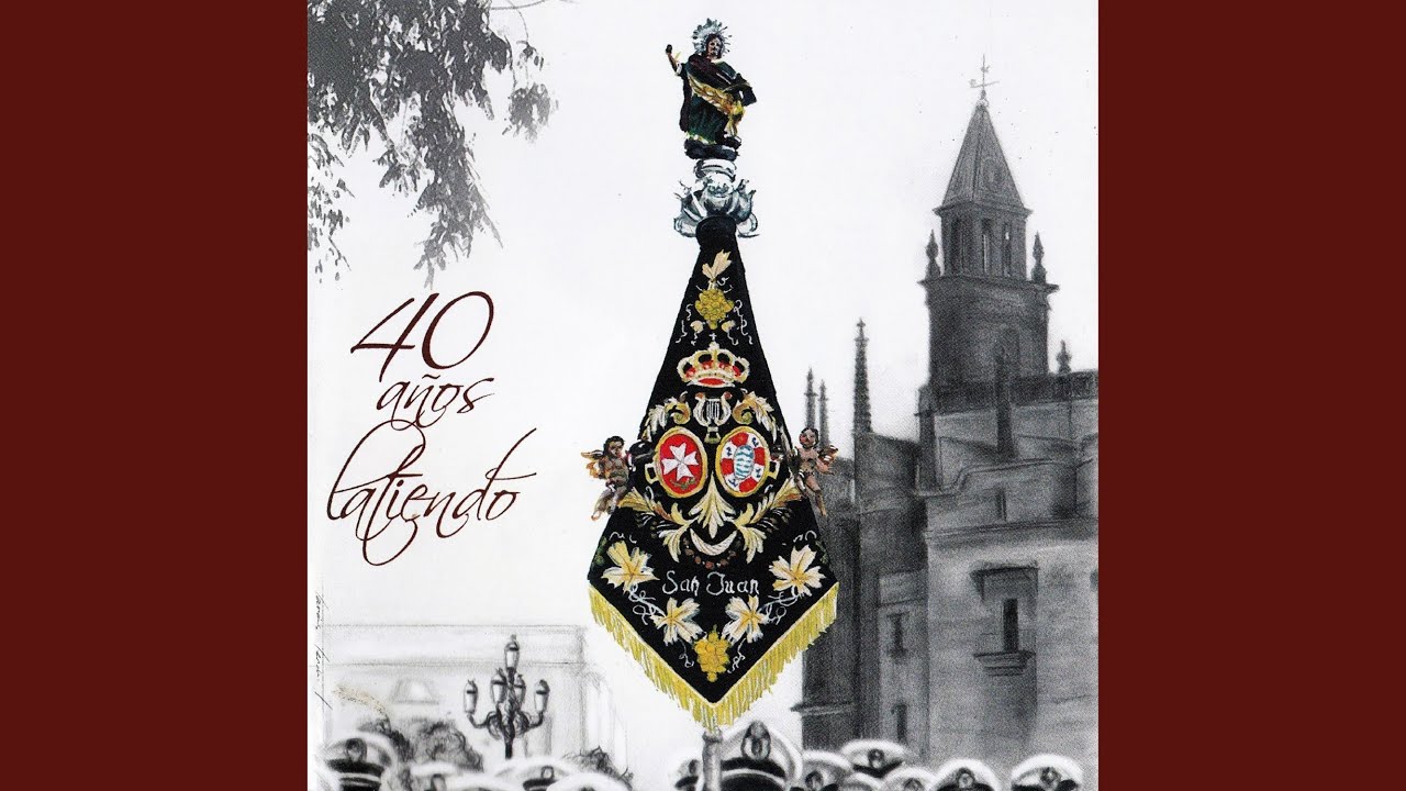 Venid a mi
