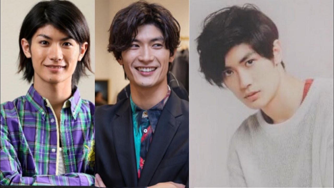 三浦春馬さん,まだ大丈夫ですか？