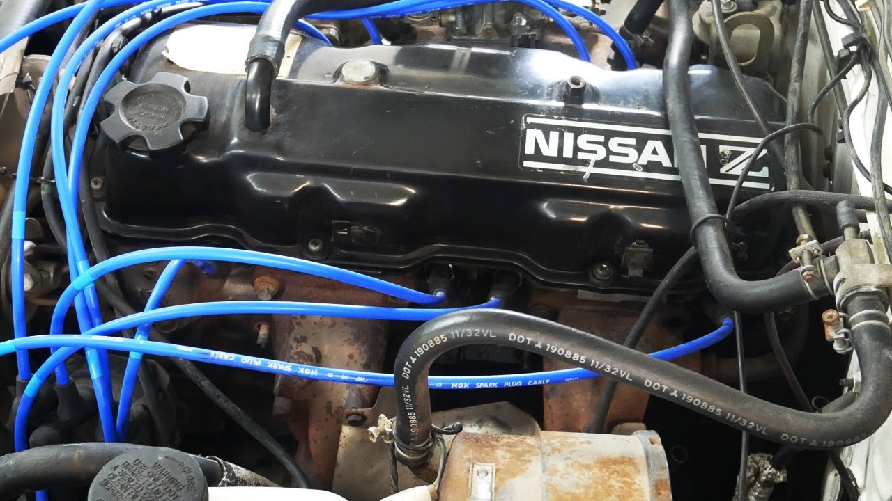 How to Remove a Broken Bolt From Your Engine Block